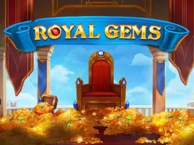 Winmaker Casino screenshot